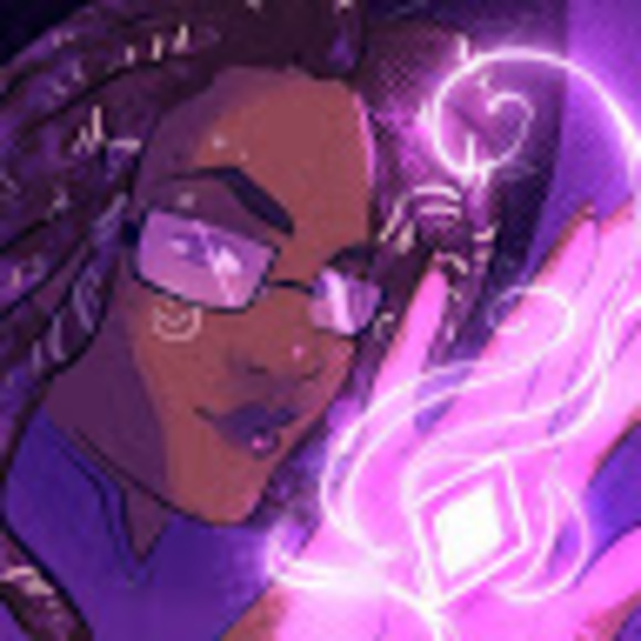 thepoetjean